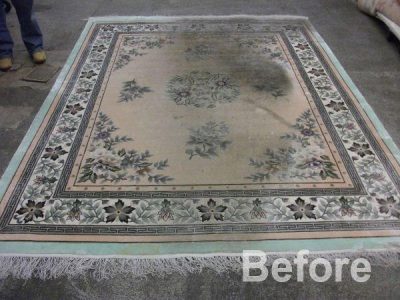Oriental Rug Cleaning In London Uk, Qvc Area Rugs Royal Palace